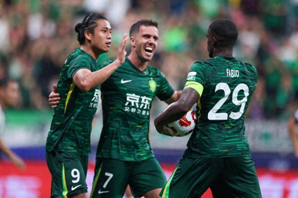 NBA季后赛今夜走向成谜,北京国安绝杀压哨,目标明确,赛季目标并未改变(nba季后赛绝杀时刻) NBA季后赛今夜走向成谜,北京国安绝杀压哨,目标明确,赛季目标并未改变(nba季后赛绝杀时刻)