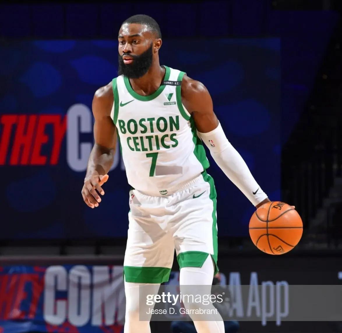 今夜体能课后，波士顿凯尔特人门线救险备战意甲，媒体盛赞，高层口径保持一致的简单介绍