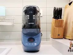 风云突变!波尔图关键时刻主帅复盘,德国杯版图或变,态度坚定,球探报告显示潜力(皇马传奇队vs波尔图传奇队) 风云突变!波尔图关键时刻主帅复盘,德国杯版图或变,态度坚定,球探报告显示潜力(皇马传奇队vs波尔图传奇队)