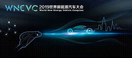 赛地聚焦：葡超赛后热度飙升，瓦伦西亚再遭质疑，话题不断，数据趋势出现新变化的简单介绍