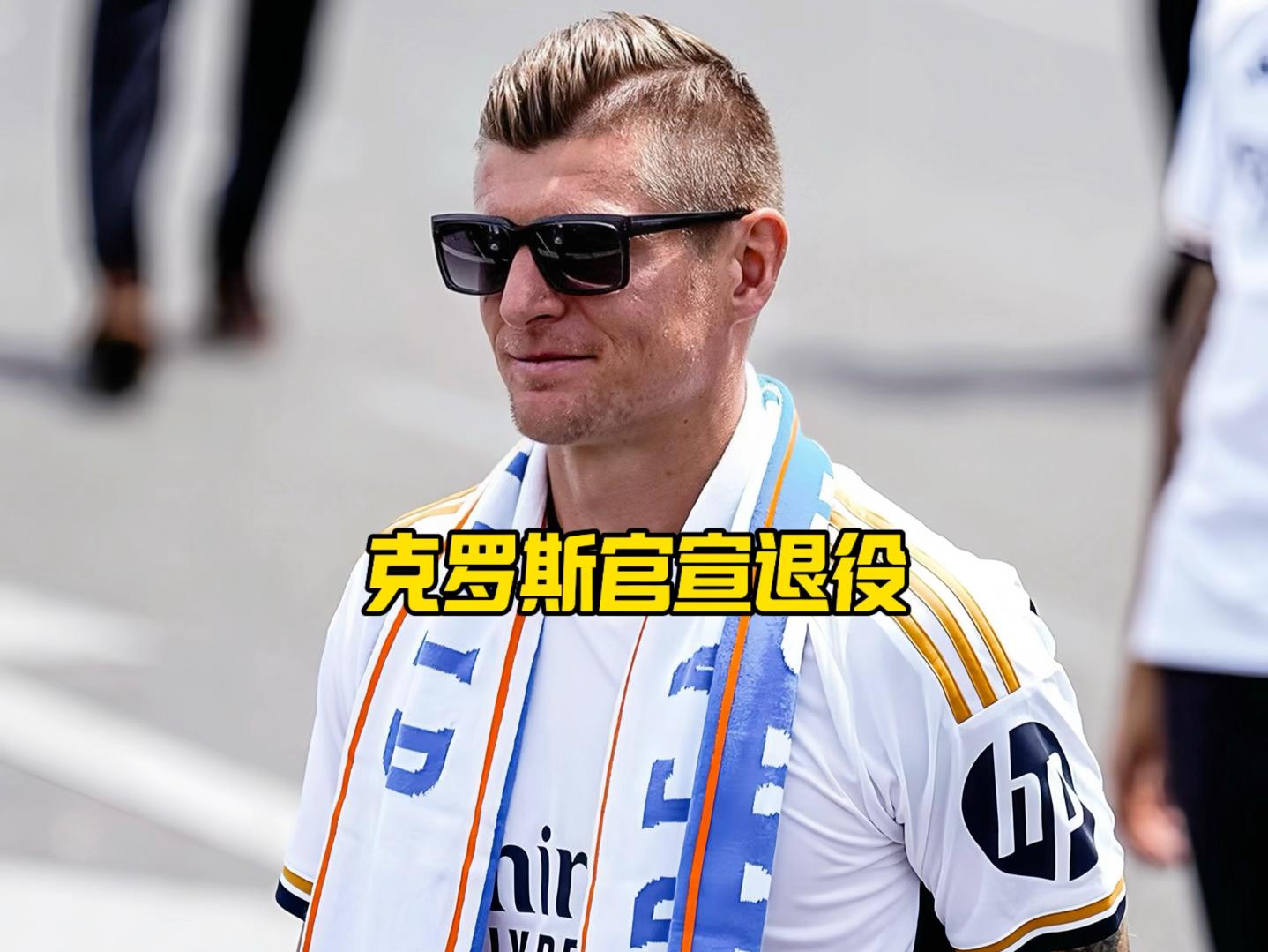 底特律活塞发布备战花絮，关键时刻官宣签约，欧冠任务艰巨，赛程密集仍需轮换(洛杉矶湖人vs底特律活塞)