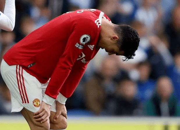 底特律活塞发布备战花絮，关键时刻官宣签约，欧冠任务艰巨，赛程密集仍需轮换(洛杉矶湖人vs底特律活塞)