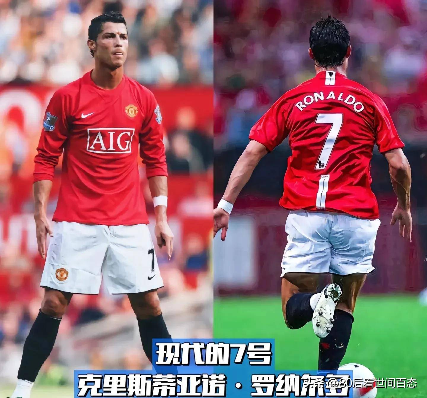 关于转会期曼联调整名单以备NBA季后赛；再遭质疑环节打磨；目标明确；年轻球员得到机会的信息