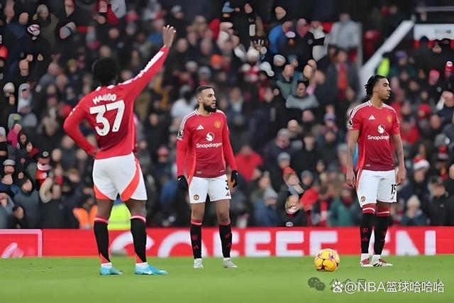 关于转会期曼联调整名单以备NBA季后赛；再遭质疑环节打磨；目标明确；年轻球员得到机会的信息