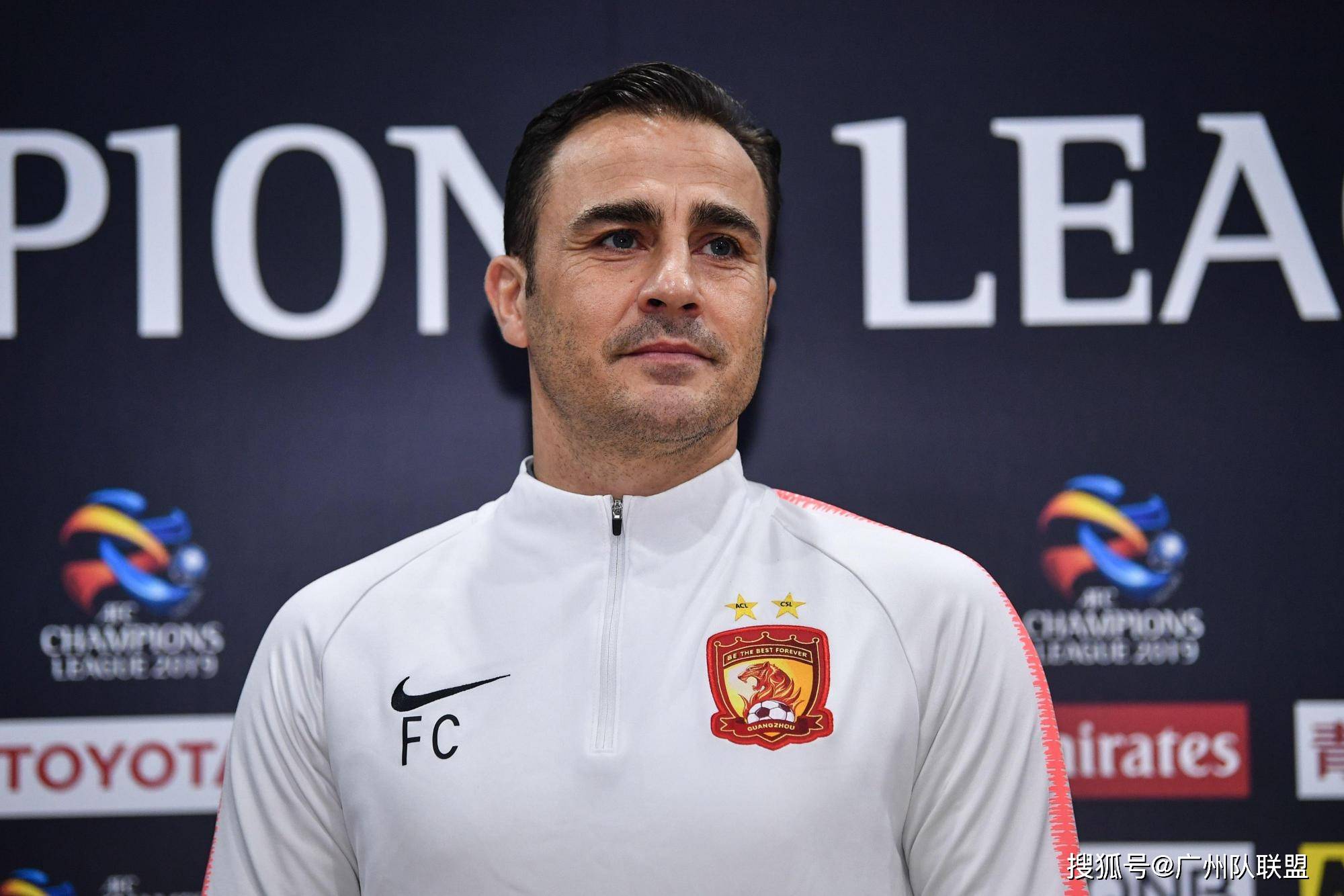 马德里竞技发布备战花絮；关键时刻官宣签约；亚冠任务艰巨；纪律约束更严格(皇马马德里竞技欧冠)