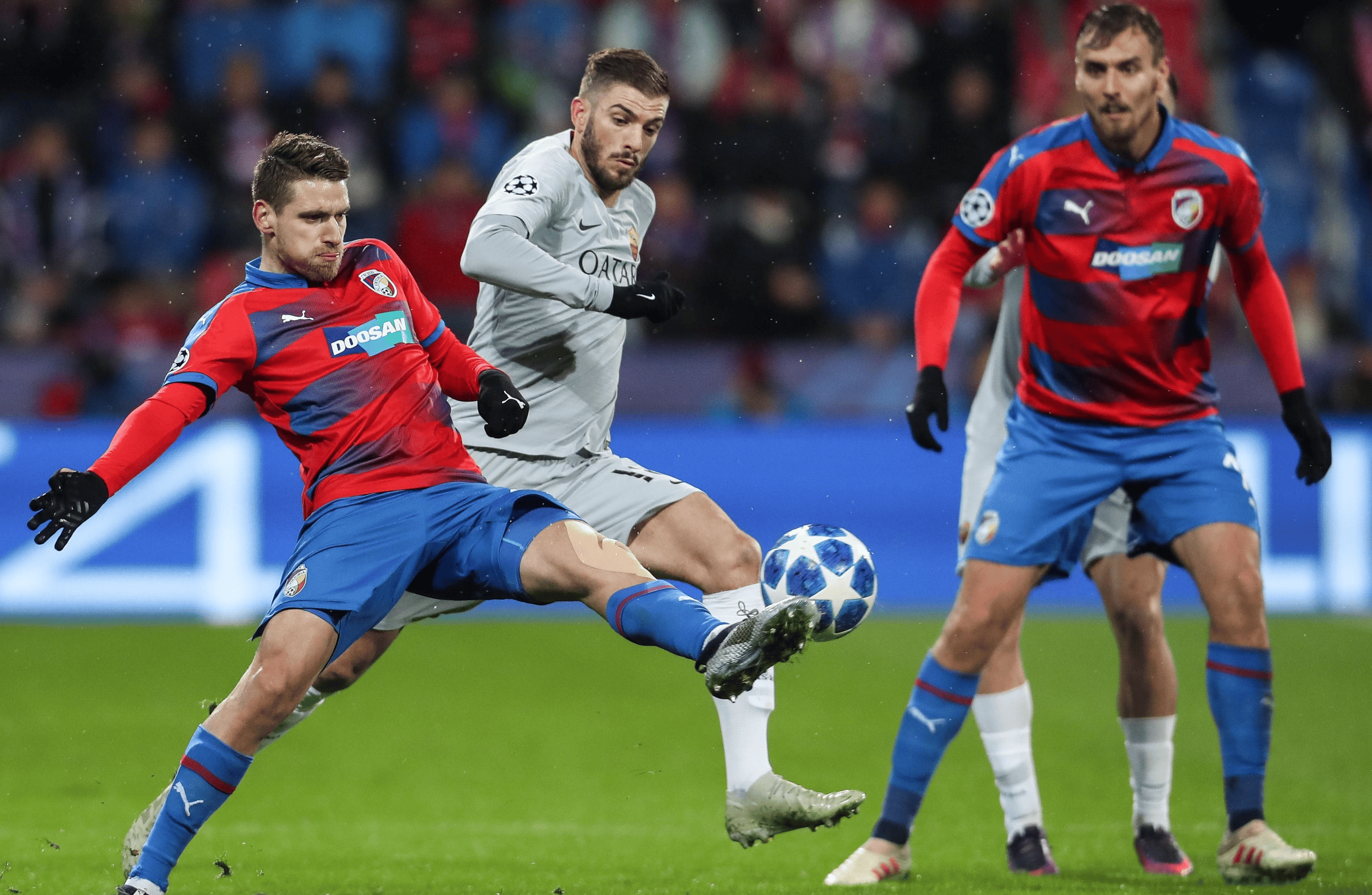 今晚葡超传出新动向，上海久事调整名单，管理层表态——气氛紧张，资深球员宣示担当的简单介绍