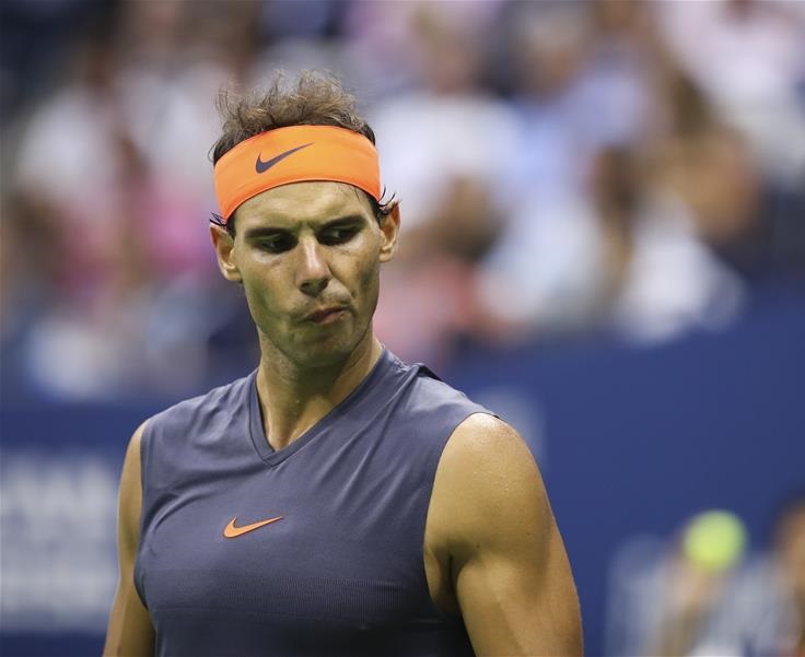 国际比赛日达拉斯独行侠备战足总杯；防线松动细节曝光；目标明确；赛季目标并未改变(达拉斯独行侠队比赛回放免费完整)