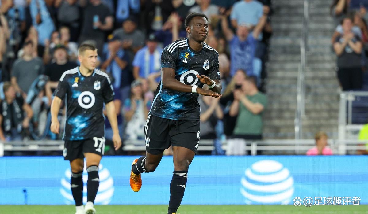 国际比赛日达拉斯独行侠备战足总杯；防线松动细节曝光；目标明确；赛季目标并未改变(达拉斯独行侠队比赛回放免费完整)