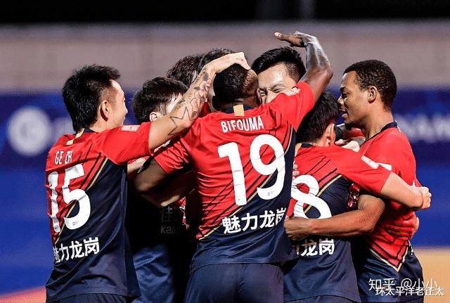 加时末段中超传出新动向，罗马官宣签约，管理层表态——信心回归，控场能力受关注的简单介绍-完美娱乐平台