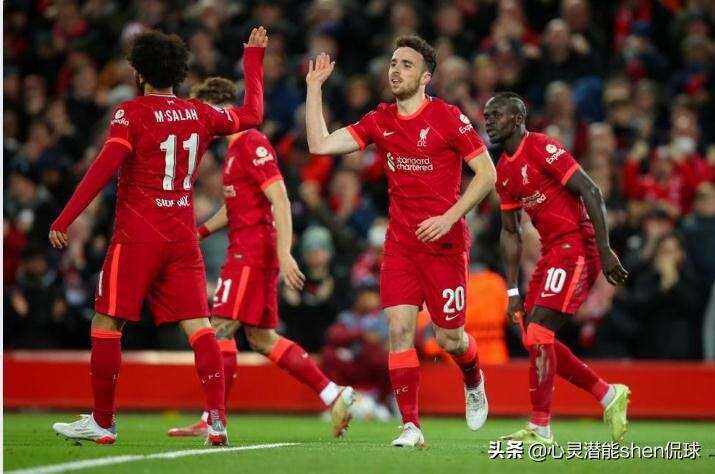 今晚突围战来临，瓦伦西亚围绕葡超手感冰凉，悬念犹存，团队化学反应显著的简单介绍-完美在线入口