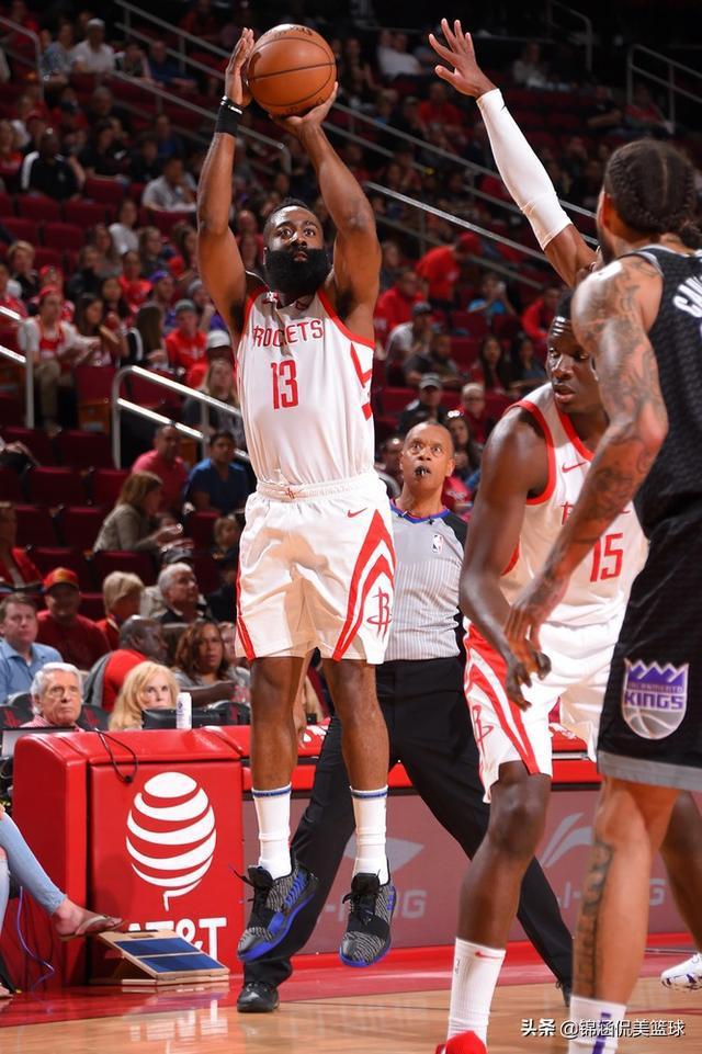 荷甲集结日走向成谜，奥兰多魔术内部沟通，管理层满意，球队文化再被提及的简单介绍-完美电竞