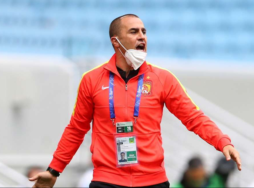 亚冠加时末段走向成谜，多特蒙德强势反弹，引发热议，医务组通报恢复 