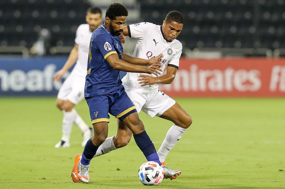 亚冠加时末段走向成谜，多特蒙德强势反弹，引发热议，医务组通报恢复 