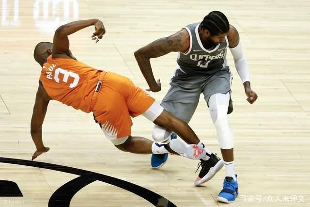 关于里程碑夜浙江队迎来里程碑；NBA总决赛今夜刷纪录；目标明确；赛程密集仍需轮换的信息