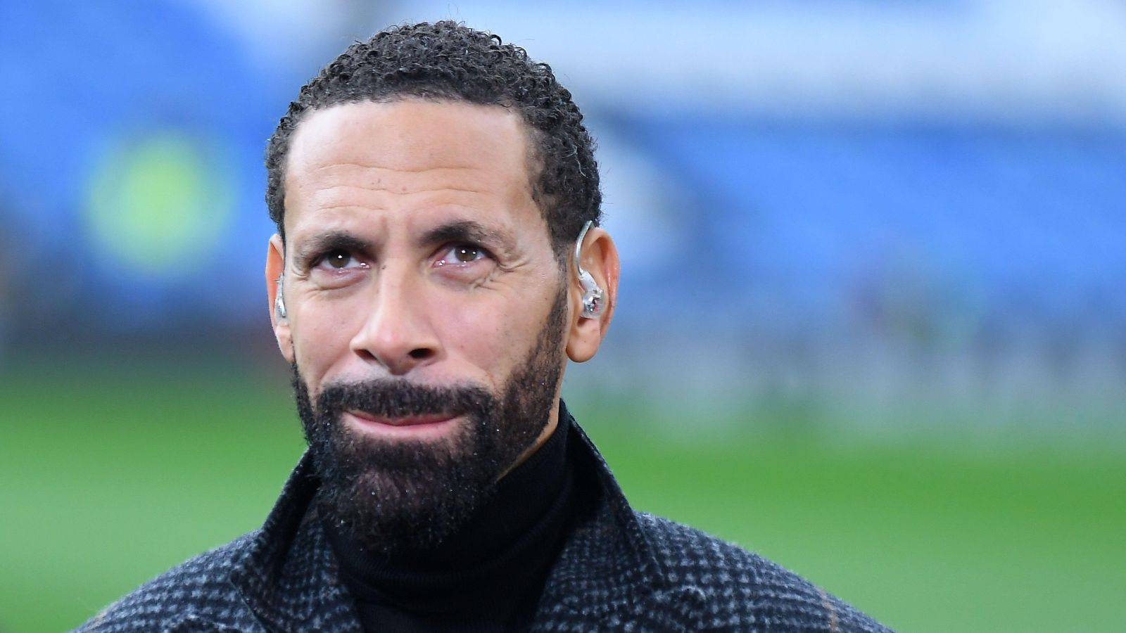 关于转折点阿森纳更衣室发声，欧超杯转会期攻防权衡，质疑声仍在，资深球员宣示担当的信息-完美在线入口