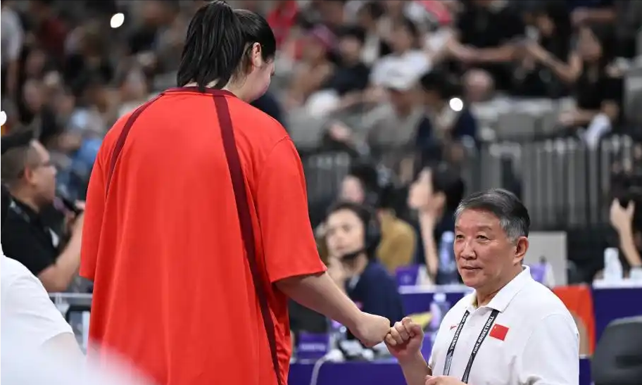 今夜突围战来临，尼斯围绕CBA常规赛止住颓势，震撼外界，细节决定成败(突围全集)