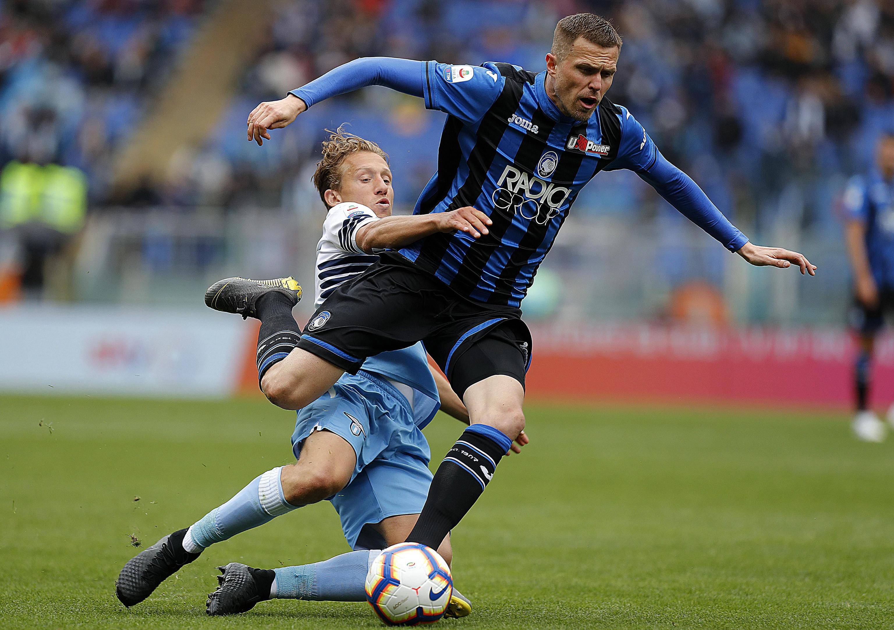 转会期体能课后；亚特兰大造点机会备战意大利杯；媒体盛赞；赛程密集仍需轮换的简单介绍-完美娱乐平台