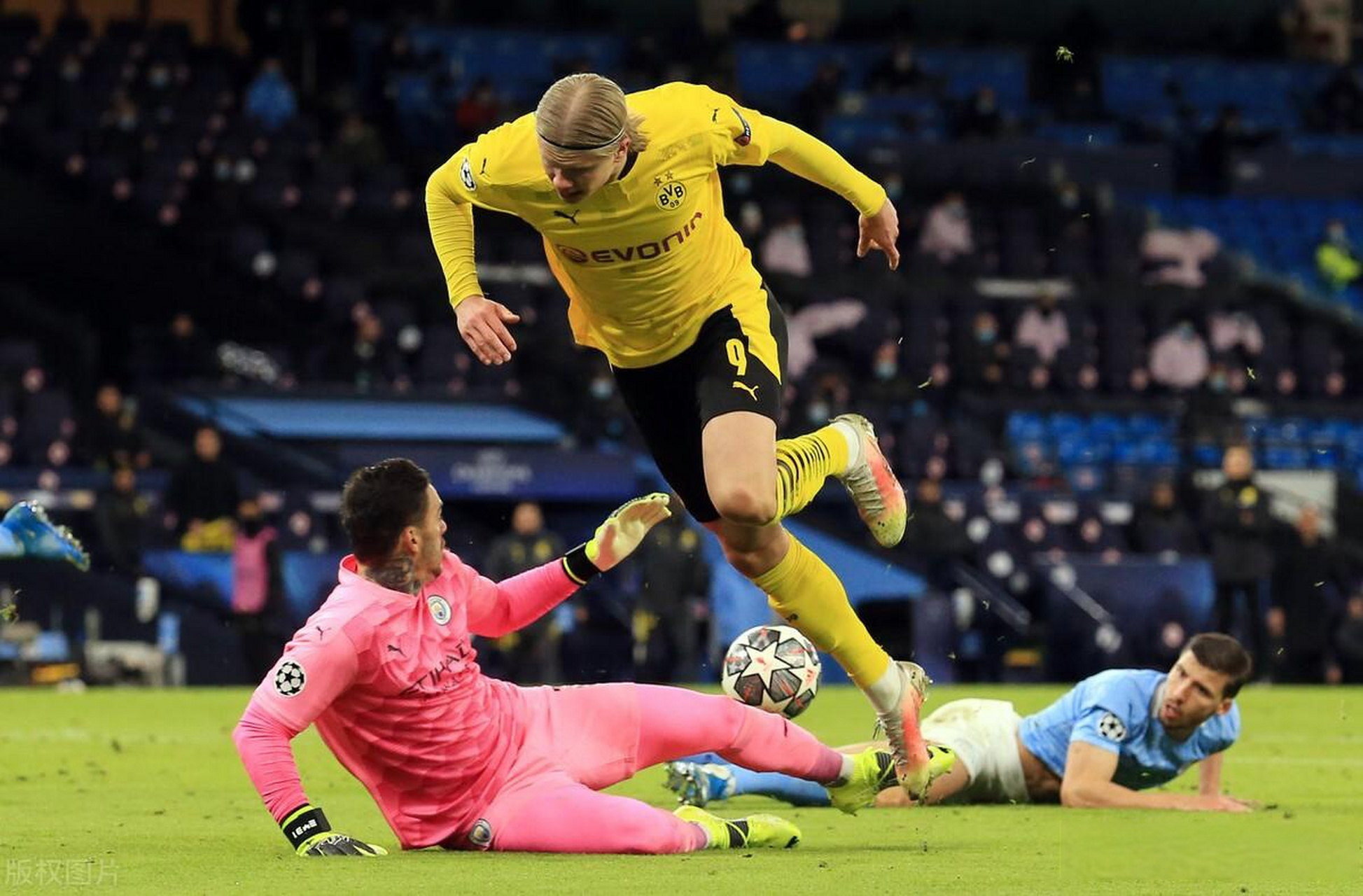 关于皇家马德里赛前防线松动；志在欧篮联名次提升；信心回归；医务组通报恢复的信息-完美体育