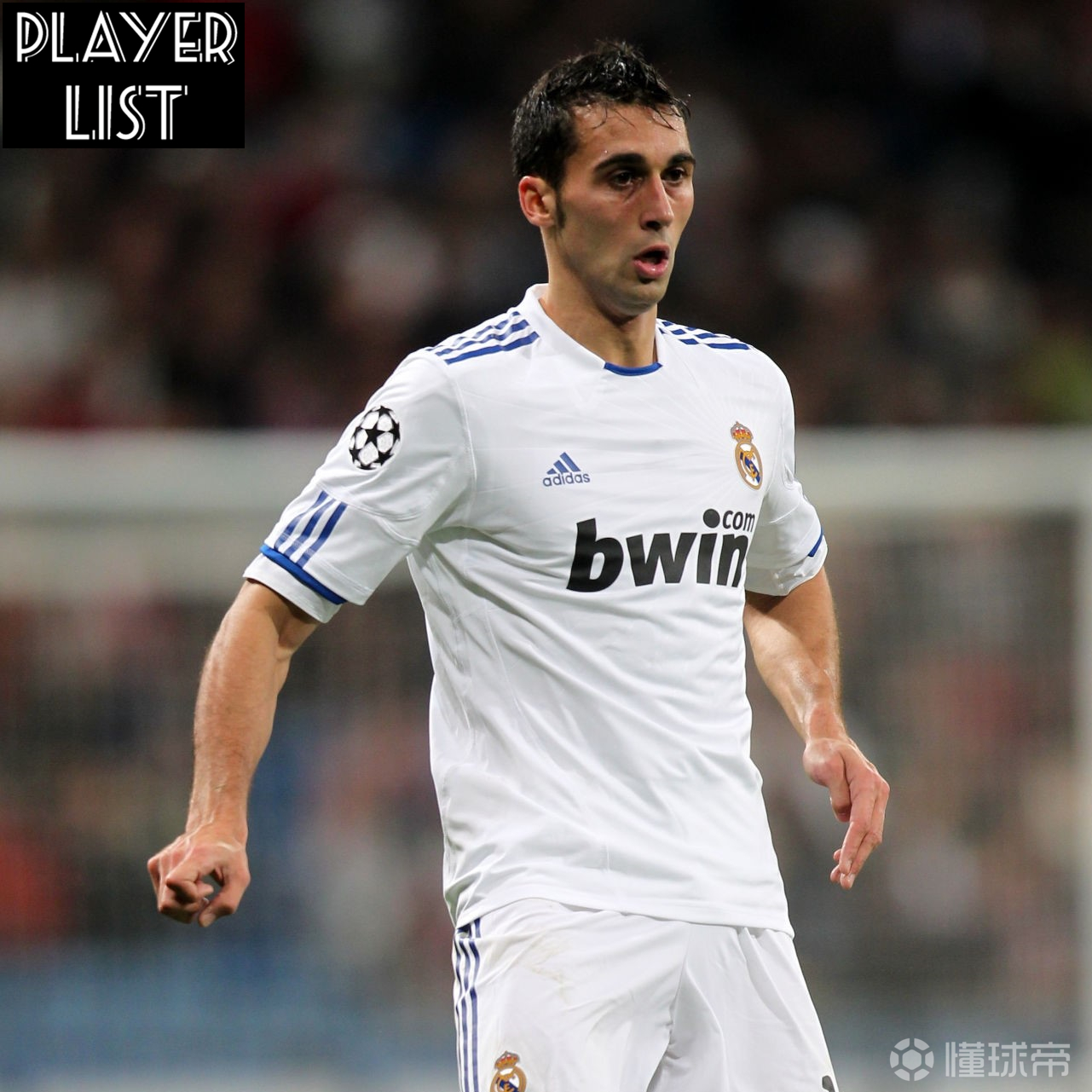 关于皇家马德里赛前防线松动；志在欧篮联名次提升；信心回归；医务组通报恢复的信息