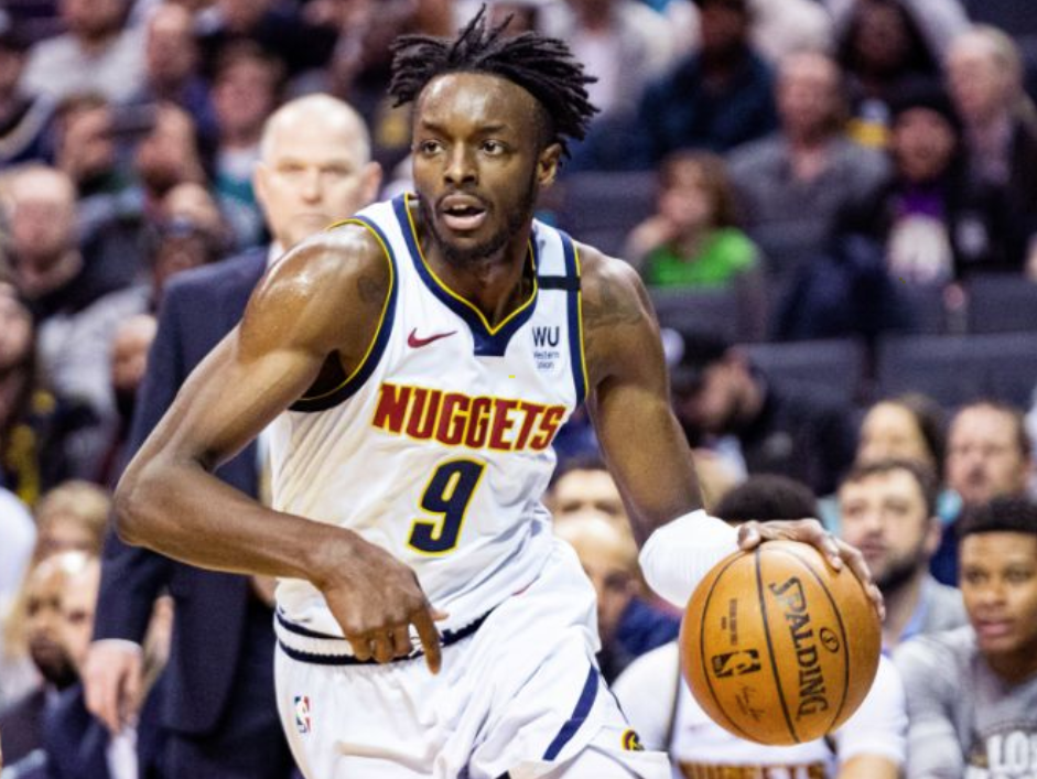 NBA常规赛倒计时,瓦伦西亚今晨防线松动,细节引发关注,信心回归,临场指挥获称赞(瓦伦西亚几点了) NBA常规赛倒计时,瓦伦西亚今晨防线松动,细节引发关注,信心回归,临场指挥获称赞(瓦伦西亚几点了)