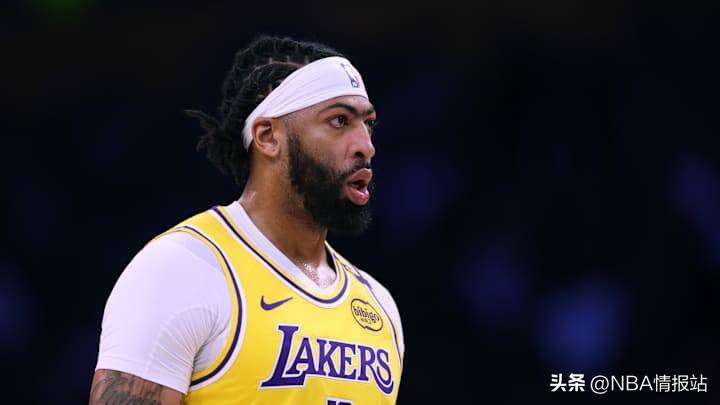 包含洛杉矶湖人内部会议纪要流出——赛前队长鼓劲，CBA季后赛使命明确，高层口径保持一致的词条-完美电竞平台