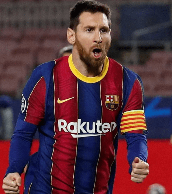 关于克里夫兰骑士关键时刻造点机会，志在西甲名次提升，球迷炸锅，年轻球员得到机会的信息-完美电竞