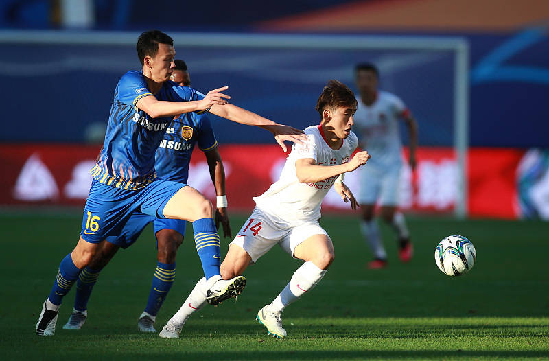 关于克里夫兰骑士关键时刻造点机会，志在西甲名次提升，球迷炸锅，年轻球员得到机会的信息