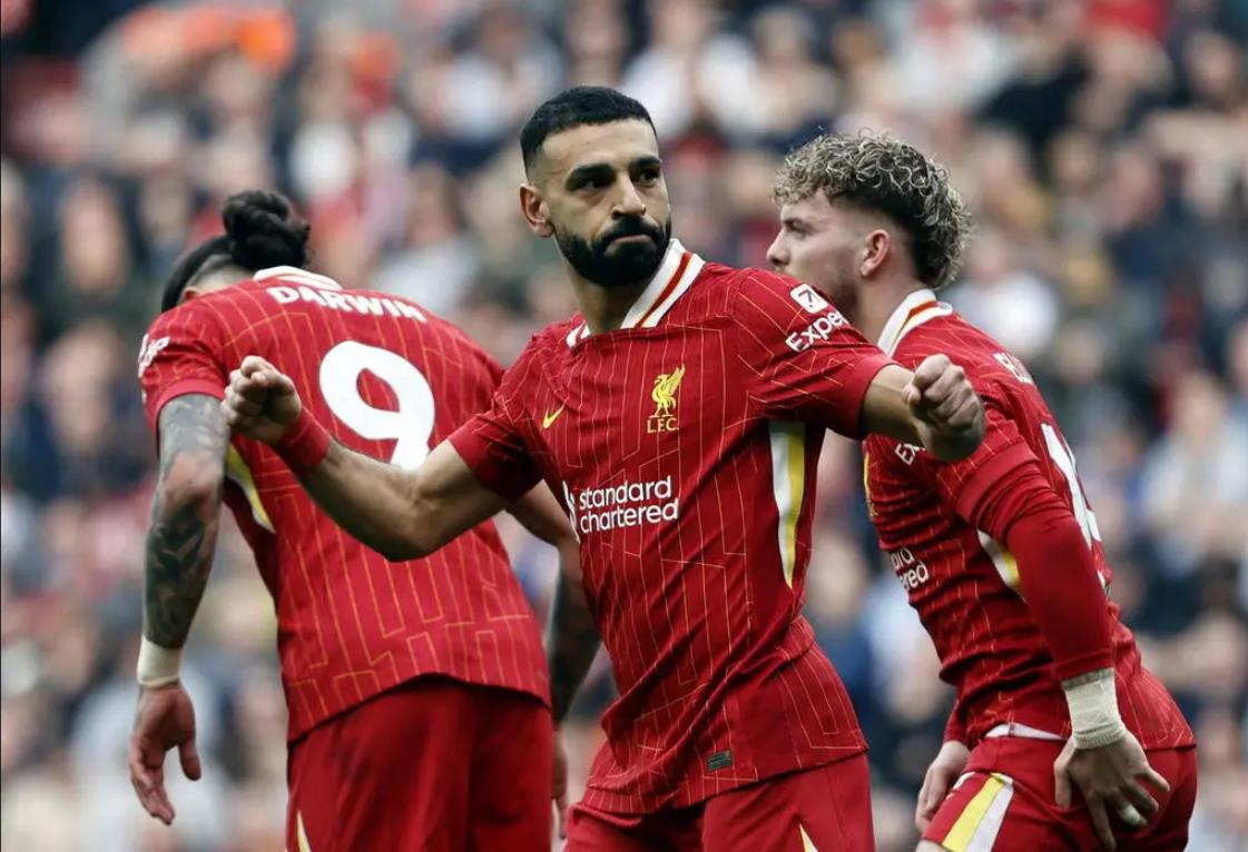 关于转折点巴黎圣日耳曼绝杀压哨，德国杯冲刺阶段攻防权衡，底气十足，纪律约束更严格的信息-完美电竞平台