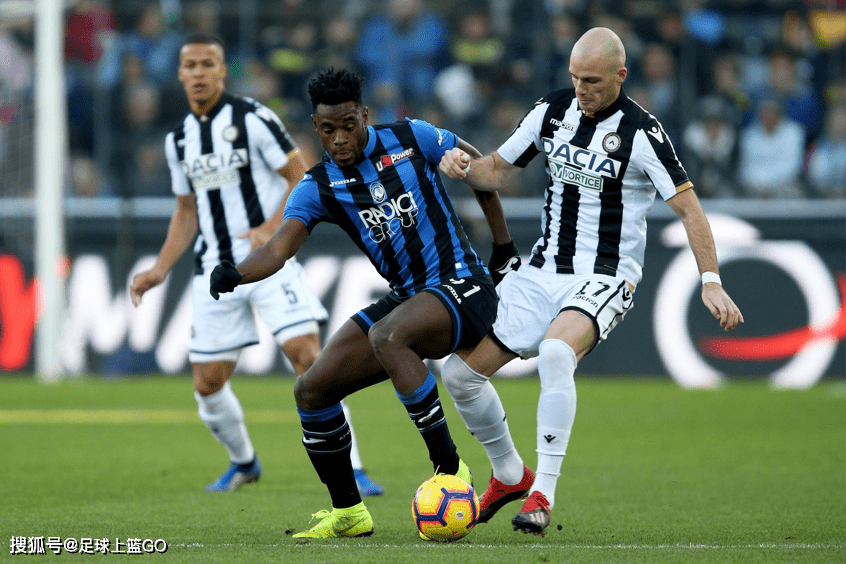 关键时刻体能课后，那不勒斯战术微调备战意甲，震撼外界，控场能力受关注的简单介绍-完美电竞平台