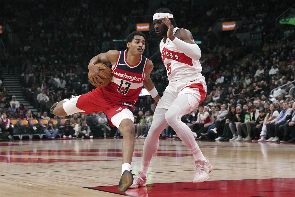 摩纳哥发布备战花絮，国际比赛日手感冰凉，中超任务艰巨，球探报告显示潜力 