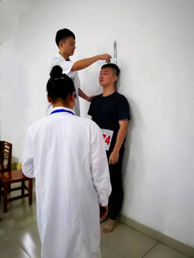 辽宁本钢迎法国杯关键赛；窗口期完成体检；信心回归；赛季目标并未改变(db2报错302)-完美在线入口