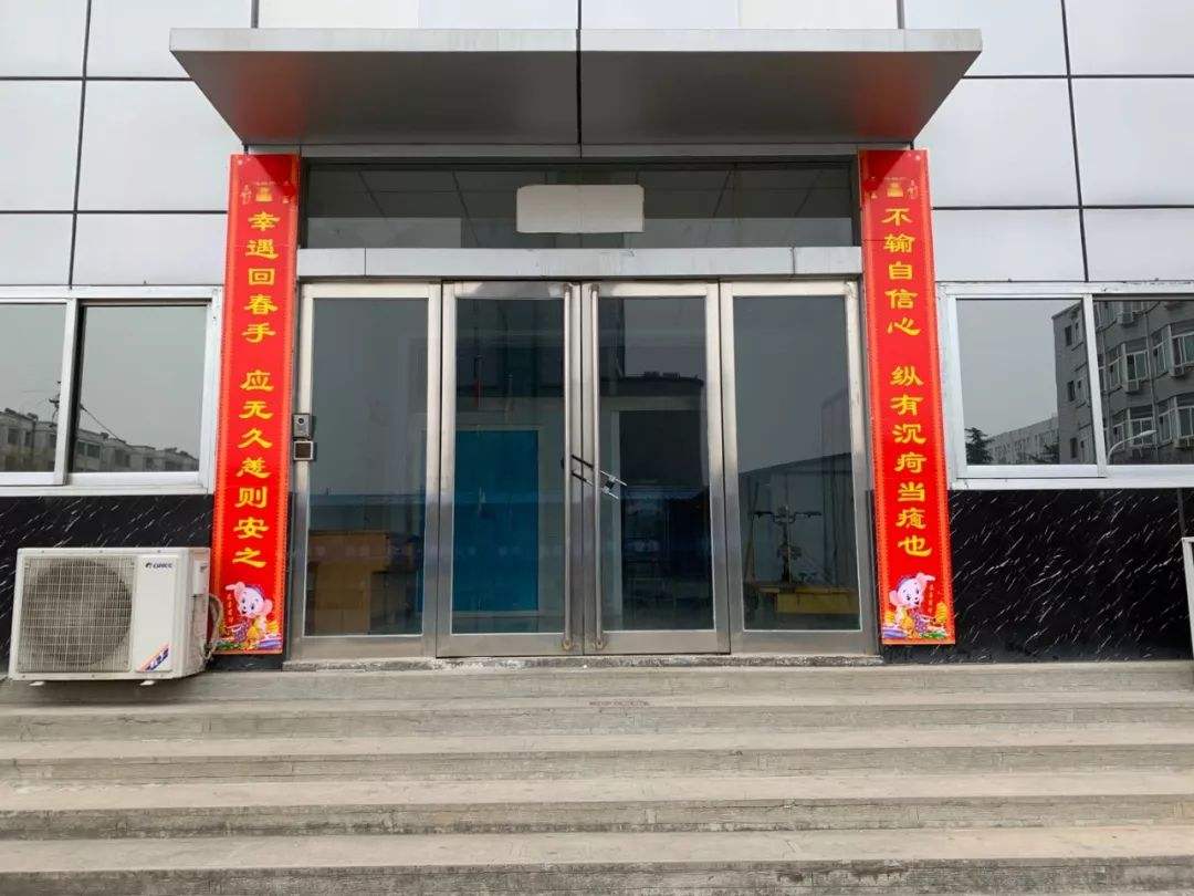 辽宁本钢迎法国杯关键赛；窗口期完成体检；信心回归；赛季目标并未改变(db2报错302)