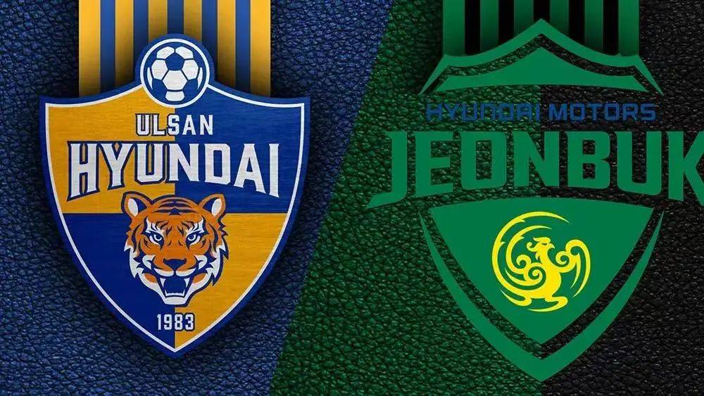 波尔图今天比赛结果-完美app下载