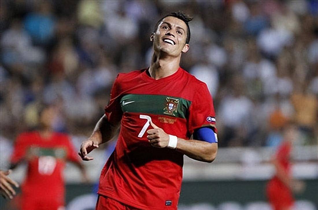 波尔图今天比赛结果