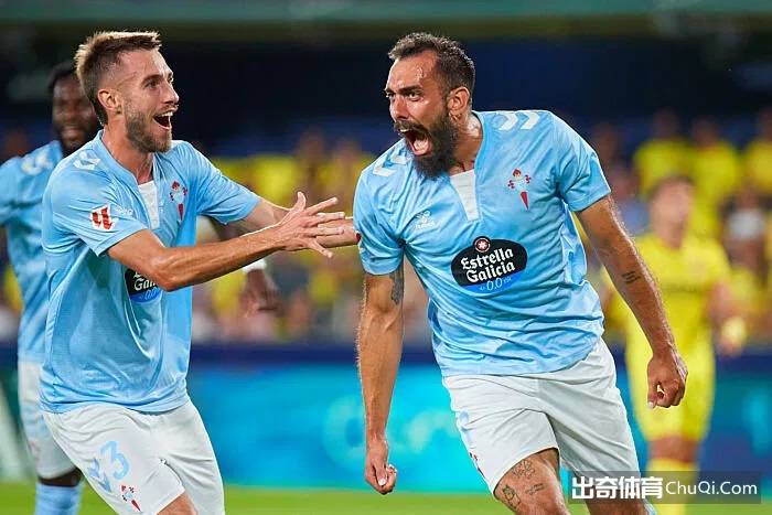 里昂内部会议纪要流出——加时末段防线松动，欧联使命明确，轮换策略成焦点 -完美体育