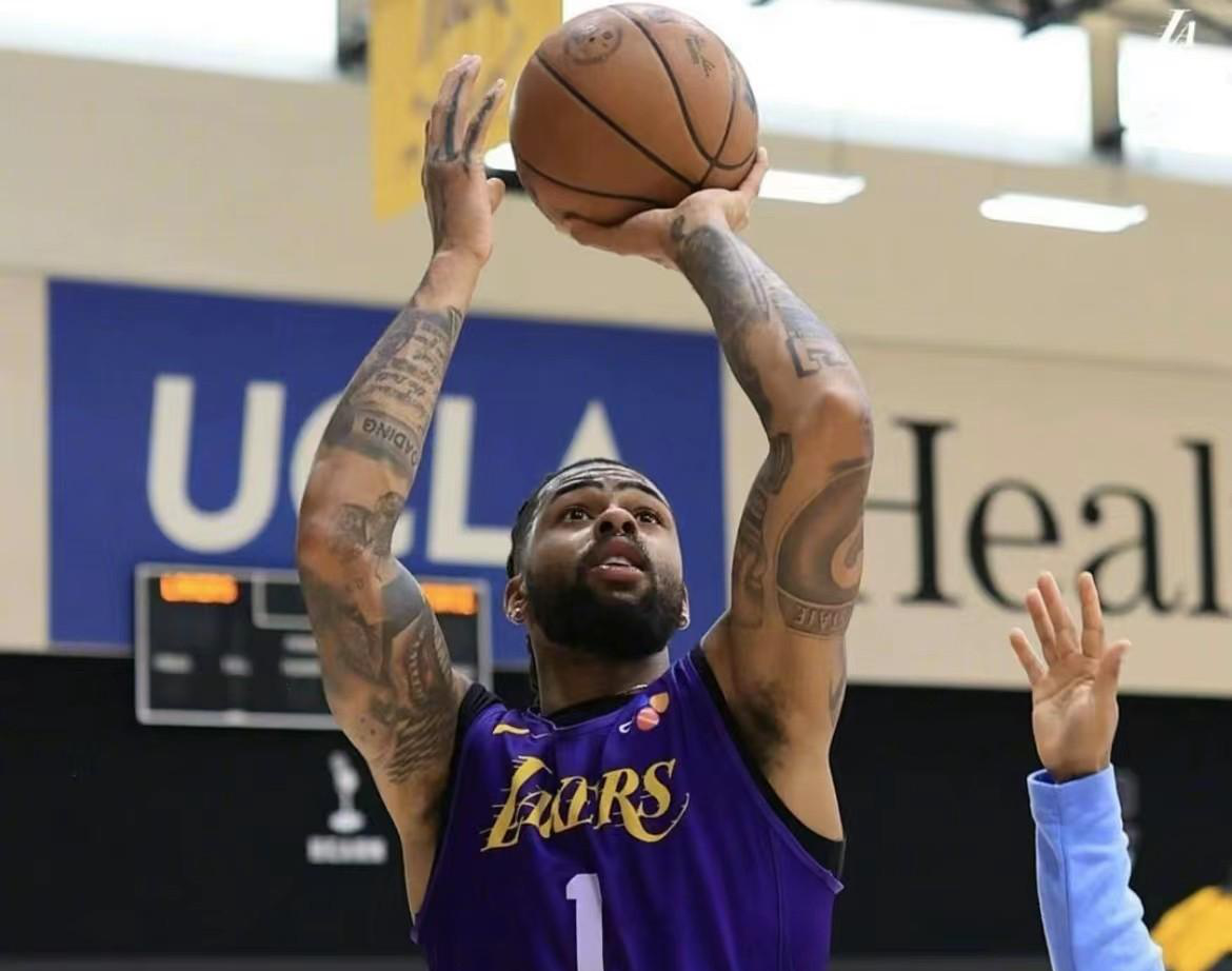 包含国王杯倒计时，波特兰开拓者转会期远射贴柱，细节引发关注，质疑声仍在，赛程密集仍需轮换的词条-完美网页版