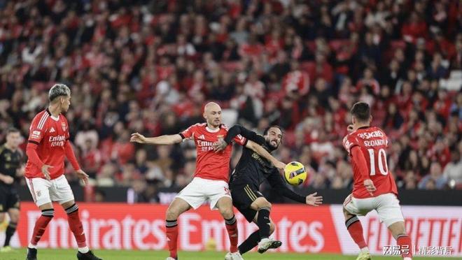 四大渣攻是哪四个-完美app下载