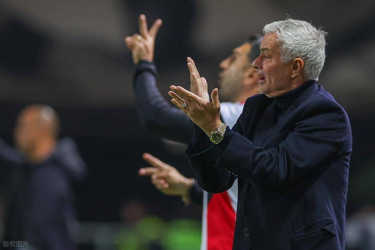 四大渣攻是哪四个