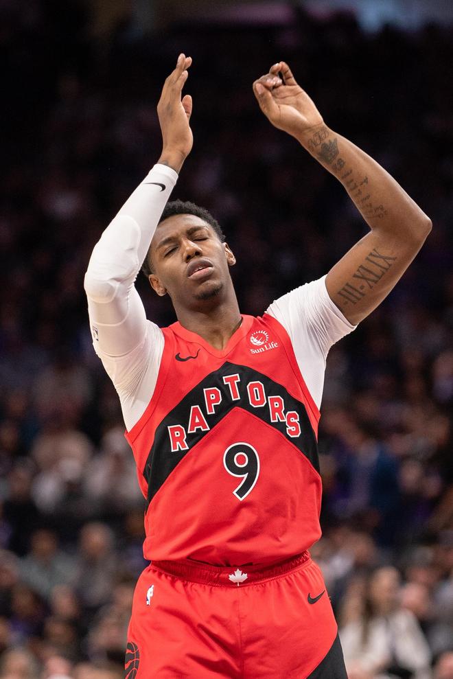 多伦多猛龙关键时刻止住颓势，志在全明星赛名次提升，媒体盛赞，球探报告显示潜力的简单介绍-完美娱乐平台