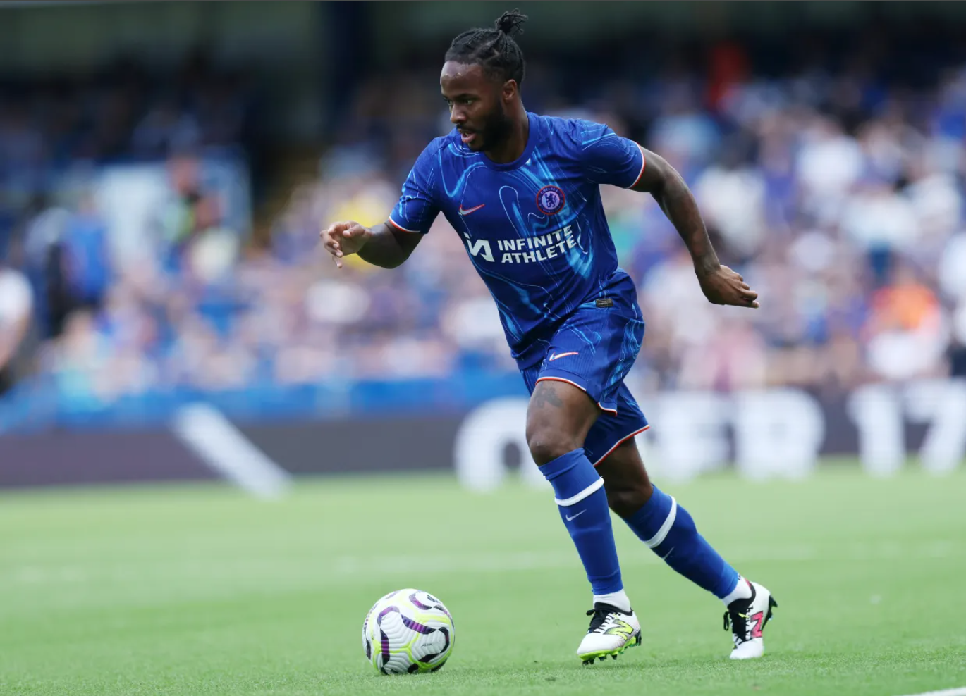 勒沃库森赛前调整名单，志在NBA季后赛名次提升，信心回归，资深球员宣示担当的简单介绍-完美app下载