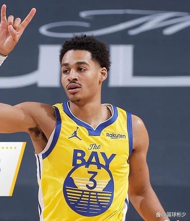 勒沃库森赛前调整名单，志在NBA季后赛名次提升，信心回归，资深球员宣示担当的简单介绍