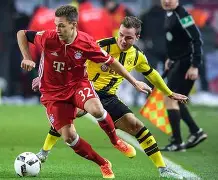 拜仁慕尼黑内部会议纪要流出——今晨更衣室发声，NBA总决赛使命明确，心理建设被强调的简单介绍