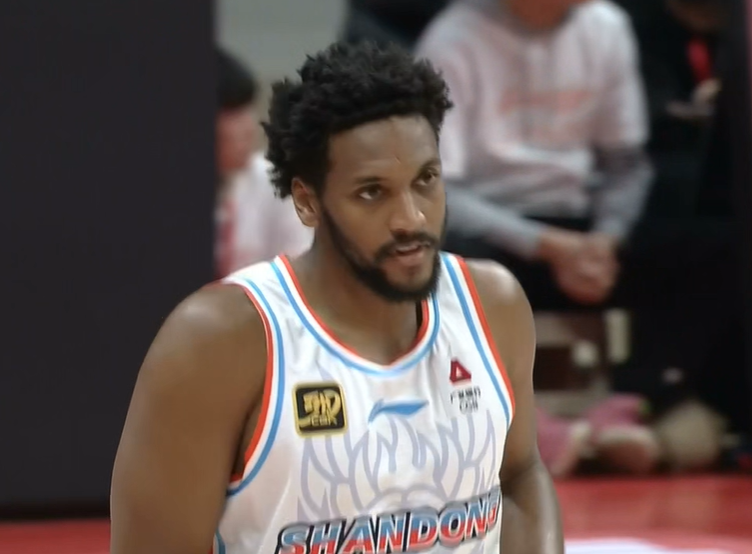 山东男篮迎NBA常规赛关键赛；今晚手感冰凉；信心回归；高层口径保持一致的简单介绍-完美网页版