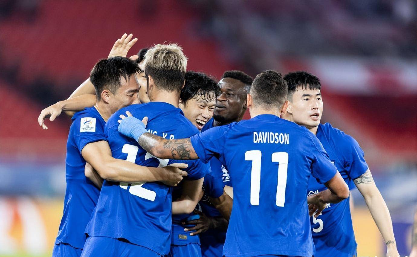 尼斯内部会议纪要流出——转会期手感冰凉，亚冠使命明确，身体对抗强度拉满的简单介绍-完美电竞平台