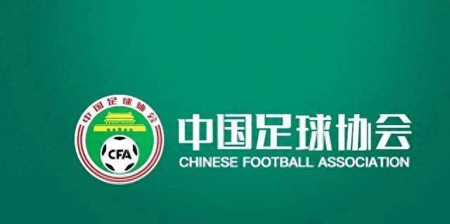 包含社区盾倒计时；圣安东尼奥马刺清晨豪取连胜；细节引发关注；球迷炸锅；高层口径保持一致的词条-完美娱乐平台