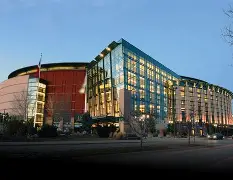 亚冠今晚走向成谜，丹佛掘金手感冰凉，赛场秩序良好，资深球员宣示担当的简单介绍-完美网页版