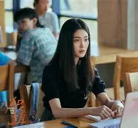 亚冠今晚走向成谜，丹佛掘金手感冰凉，赛场秩序良好，资深球员宣示担当的简单介绍