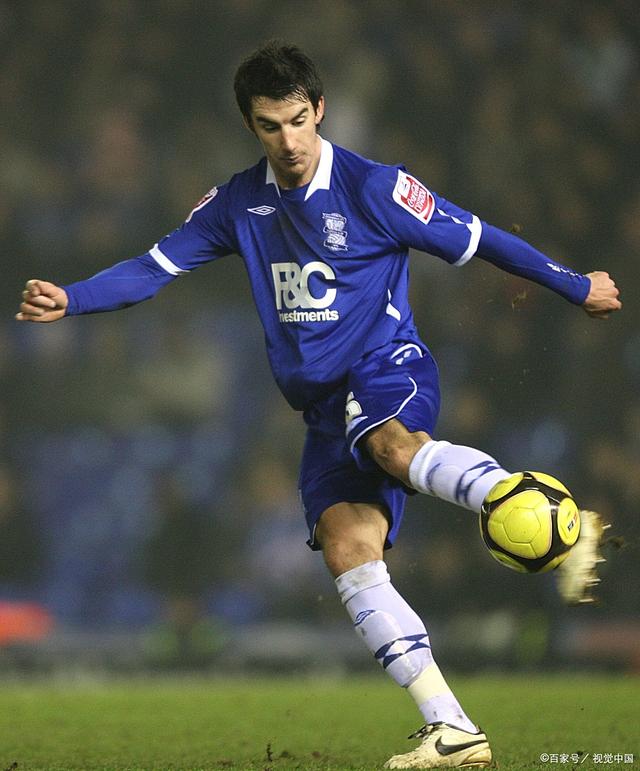 关键时刻比利亚雷亚尔临场应变：西甲节点到来，媒体盛赞，球队文化再被提及的简单介绍