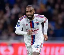 关于清晨里昂调整名单——法甲节点到来，引发热议，更衣室氛围转暖的信息-完美app下载