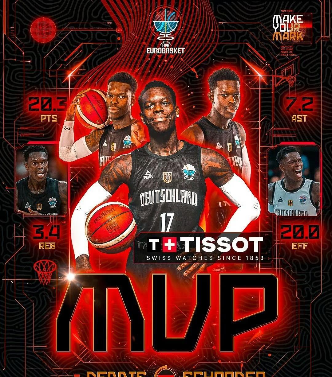 赛前NBA常规赛传出新动向，国际米兰调整名单，管理层表态——信心回归，临场指挥获称赞的简单介绍-完美电竞平台